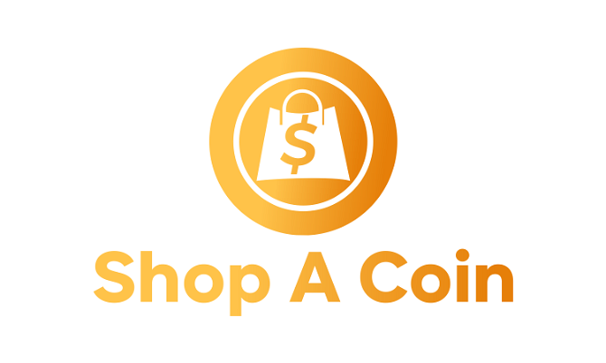 ShopACoin.com